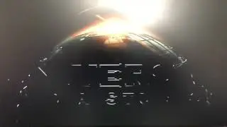 Wolf Films/Universal Media Studios (V2)