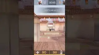 #standoff2 #подпишись #тимейты