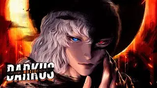 GRIFFITH - 