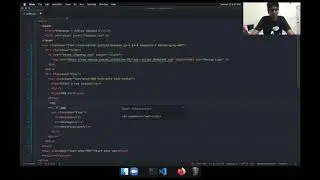 Building Meetup.com with TailwindCSS & Next.js