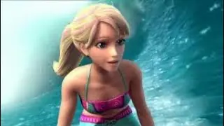 Barbie™ song 