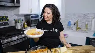 Dinner On A 