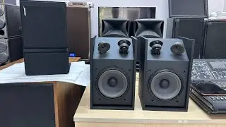 Bose 301 III hàng Ebay cực đẹp nguyên zin 12tr5 Lh 0969.991.779, Q12-HCM