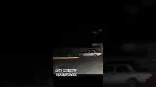Когда дал машину девушке😄 весь движ в инсте: mafia_575 