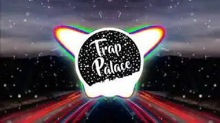 Lil Peep - Benz Truck (Azide x Rfen Remix)