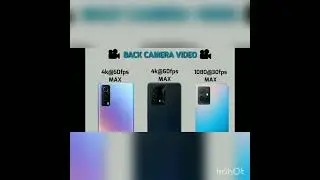 iqoo z3 vs iqoo z5 vs iqoo z6 comparision of price and specifications