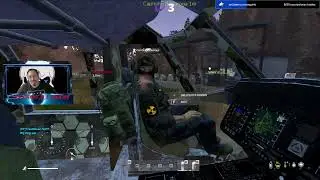 Y alzamos el vuelo | sicarios_d_l_noche de #Twitch