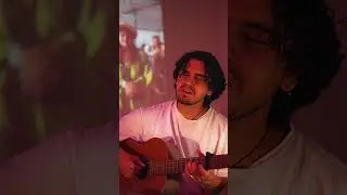 HOW TRUE LOVE SOUNDS #guitar #music #art #cover #love