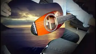 (Nearly) 10k Sub Special