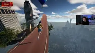 #h2p_gucio