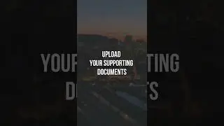 How to Apply For Visa | How To Apply for Canada Visa