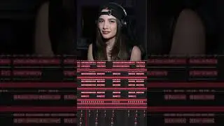 How to make Detroit Beat #shorts #producer
