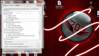 Fl Studio Tutorial - How to Stop Massive From Crashing
