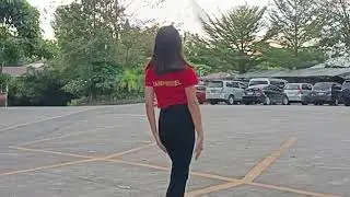 #TUTUBENETWORKCATWALKASIA