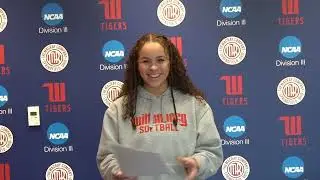 Beyond the Scoreboard Episode 5