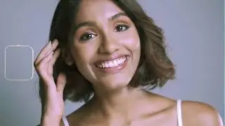 Miss Universe Singapore 2019 Finalist: LARANYA KUMAR