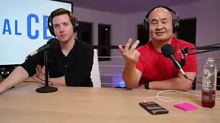 B2B SEO Exposed