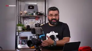 تحديث هائل على كاميرات سوني Alpha 1 - A7Siii - A7iv - A9iii