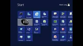 Starter GPOs in Windows Server