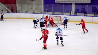 2008 | МАХ - Дмитров | 03.04.2024