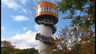 Peter Mischur _ Hainich2 _ Sangerhausen