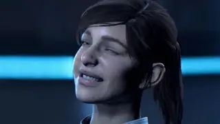 Да, Andromeda. Да, стрим.