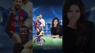 The goats vs Famous celebrities
