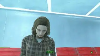 Watch Me Play: Fallout 4 Part 231.6 (Xbox Series S)