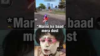 sahi hai na 😂 #freefire #mrkhiladigaming #grenafreefire #ff #freefireshorts