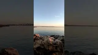 23 сентября 2023 г.