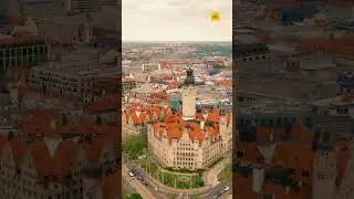 Uncovering Leipzig's Best Kept Secrets | 