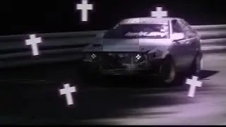 Edit jdm (practice)