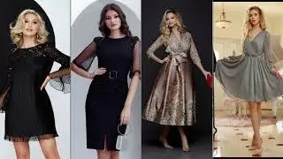 Rochii - Modele noi in fiecare saptamana🥰