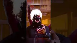 NEW KILLER 