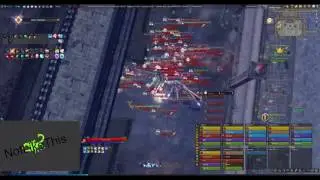 dont blink youll miss it