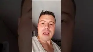 Лайхфак из интернета, чернение пластика салона.