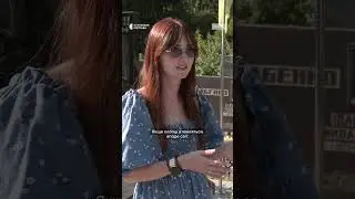 Як поліг 2014-го Валерій Боняківський