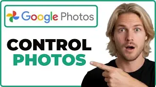 How To Stop Google Photos From Automatically Uploading And Upload Manually (2026 Guide)