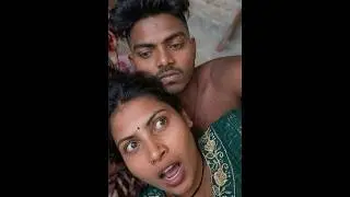 Mamta Live Fun 👄💋