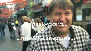 3 LAFA spot za CarteBlanche