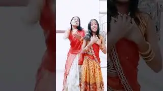 jai baba ri sa new real