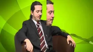 Дмитрий Верхотуров о выборах в Киргизии.avi