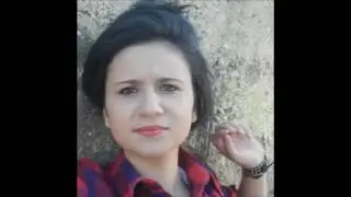 Unutmak İstiyorum Seni Süper  Kızın Sese Dikkat !!!