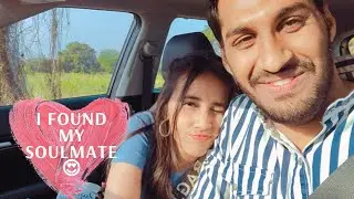 I found my soulmate😍🥰|Meet the love of my Life|Neha Jain