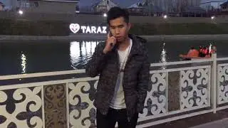 Братья 2 серия