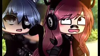 ✨💢Love isn't a game || MEME || Gachalife || TikTok - Trend (inspired)||✨💢