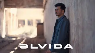 Ferid Merd- Əlvida