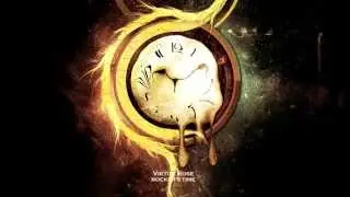 Viktor Rose - Rocker's Time (Original mix)