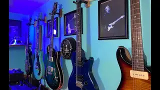 Guitar Time With Rick #90