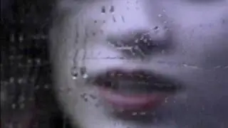 The Weekend - 'Fleetwood'